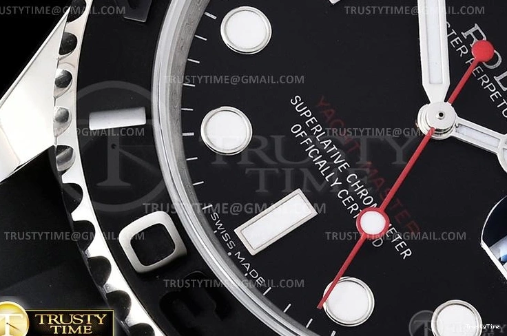 0425 WrinkleFree ROLYM182 – YachtMaster 40mm 1078